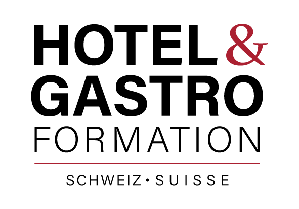 H Gf Logo Final Vektorisiert Cmyk 10.nov2025